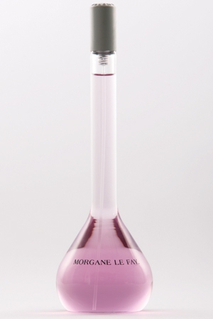 Pink di Morgane le Fay da donna