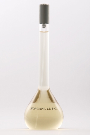 Yellow Morgane le Fay para Mujeres