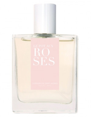 Le Pot Aux Roses Stephanie de Saint-Aignan для мужчин и женщин
