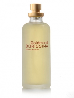 Goldmund Dorissima dla kobiet