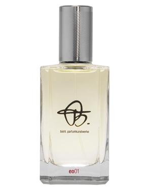 eo01 biehl parfumkunstwerke unisex