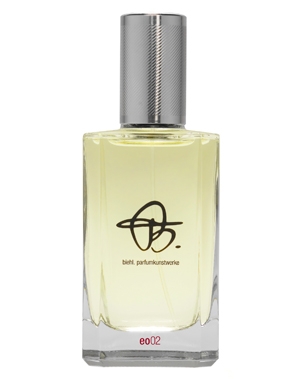 eo02 biehl parfumkunstwerke unisex