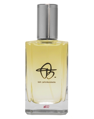 al02 biehl parfumkunstwerke para Hombres y Mujeres