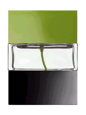 Creations Greenify M∙A∙C unisex