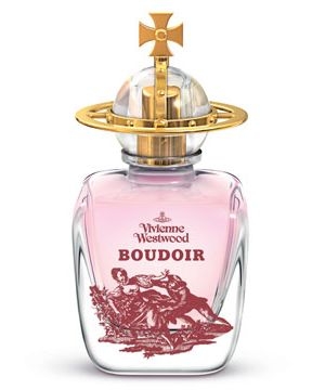 Boudoir Jouy Vivienne Westwood για γυναίκες