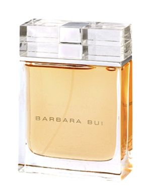 Le Parfum Barbara Bui für Frauen