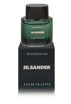 Background Jil Sander para Hombres