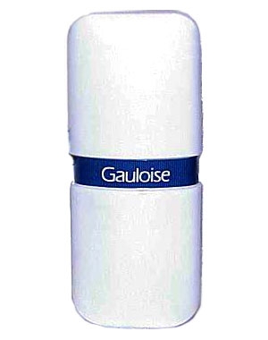 Gauloise Molyneux für Frauen