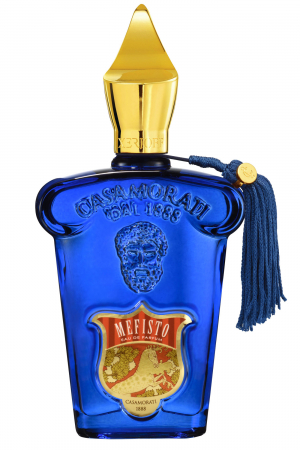 Mefisto Xerjoff pour homme