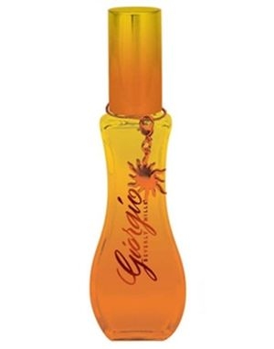 Sunshine Giorgio Beverly Hills de dama