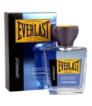 Uppercut Everlast für Männer