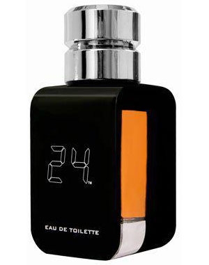 24 ScentStory for men