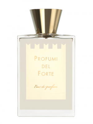 Vittoria Apuana Profumi del Forte de dama