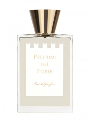 Tirrenico Profumi del Forte pour homme et femme