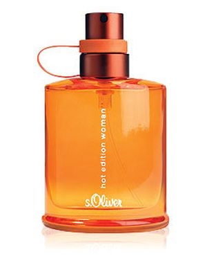 s.Oliver Hot Edition Women s.Oliver de dama