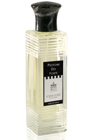 Forte + Forte Profumi del Forte für Frauen