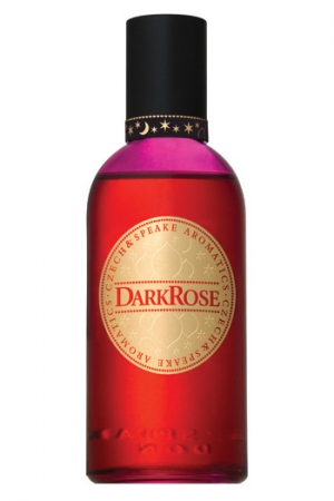 Dark Rose Czech & Speake dla kobiet