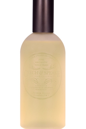 Neroli Czech & Speake dla kobiet i mężczyzn