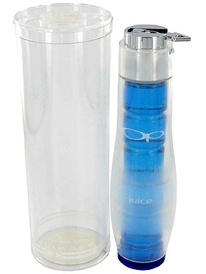 OP Juice Ocean Pacific de barbati