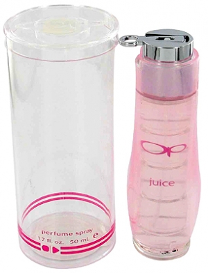 OP Juice for Women Ocean Pacific für Frauen