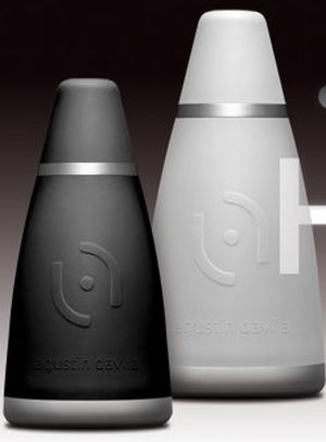 Hub Agustin Davila para Hombres