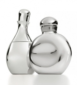 Halston Man di Halston da uomo