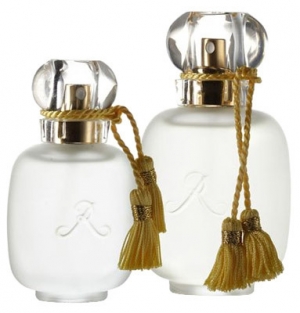 Rose d`Ete Les Parfums de Rosine για γυναίκες
