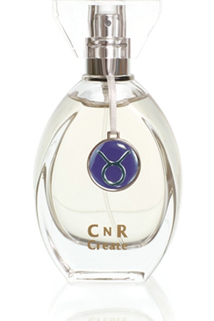 Taurus CnR Create para Mujeres