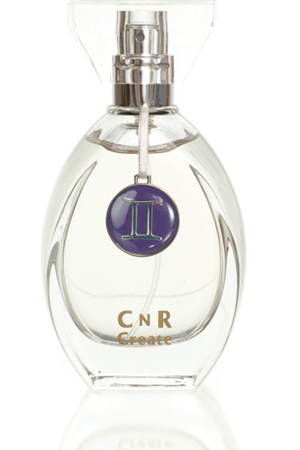 Gemini CnR Create para Mujeres
