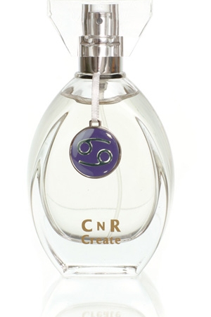 Cancer CnR Create de dama