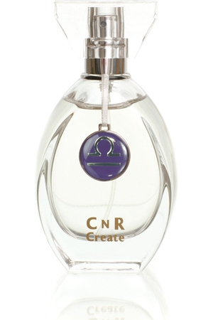 Libra CnR Create für Frauen