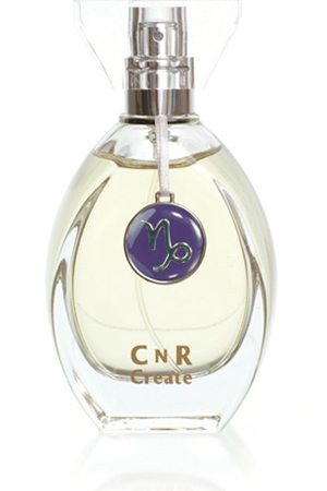 Capricorn CnR Create für Frauen