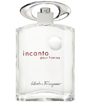 Incanto Pour Homme Salvatore Ferragamo für Männer