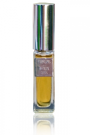 Dirty Rose DSH Perfumes эрэгтэй эмэгтэй