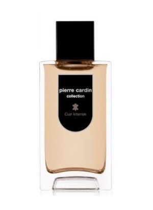 Pierre Cardin Collection Cuir Intense Pierre Cardin для мужчин