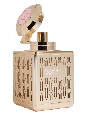 Sloane Rose Atelier Flou para Mujeres