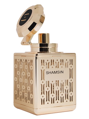 Shamsin Atelier Flou για γυναίκες