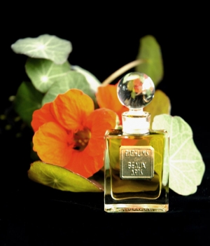 Eau de Coquette (The Perfumed Court; Natural) DSH Perfumes для мужчин и женщин