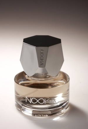 Nooka Nooka unisex