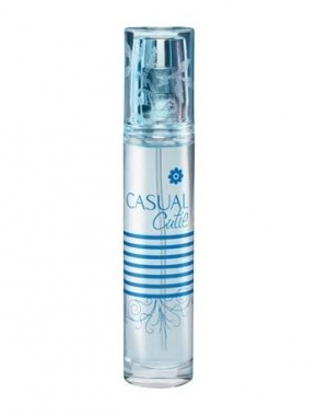Visions Casual Cutie Oriflame Feminino