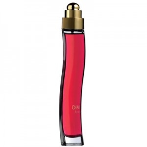 Divine Sensual Oriflame de dama