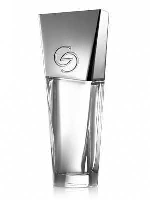 Giordani White Gold Oriflame perfume - a fragrance for women