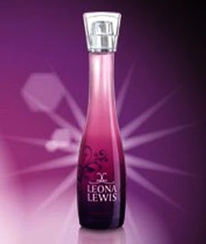 Leona Lewis LR для женщин