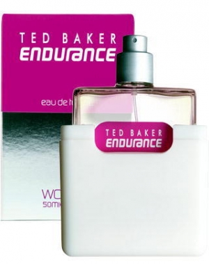 Endurance Women Ted Baker для женщин