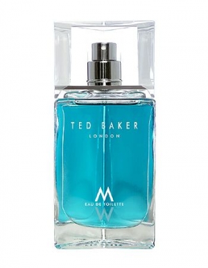 M Ted Baker de barbati