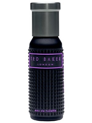 Second Skin Ted Baker für Männer