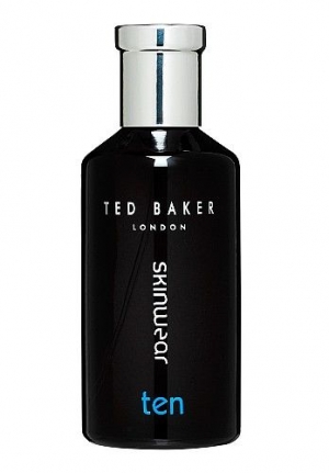 Skinwear Ten for Men Ted Baker эрэгтэй
