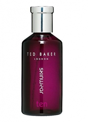 Skinwear Ten for Women Ted Baker для женщин