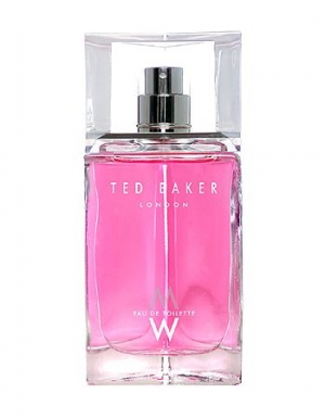 W Ted Baker pour femme