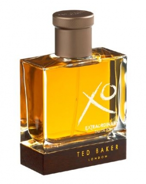 XO Extraordinary for Men Ted Baker für Männer